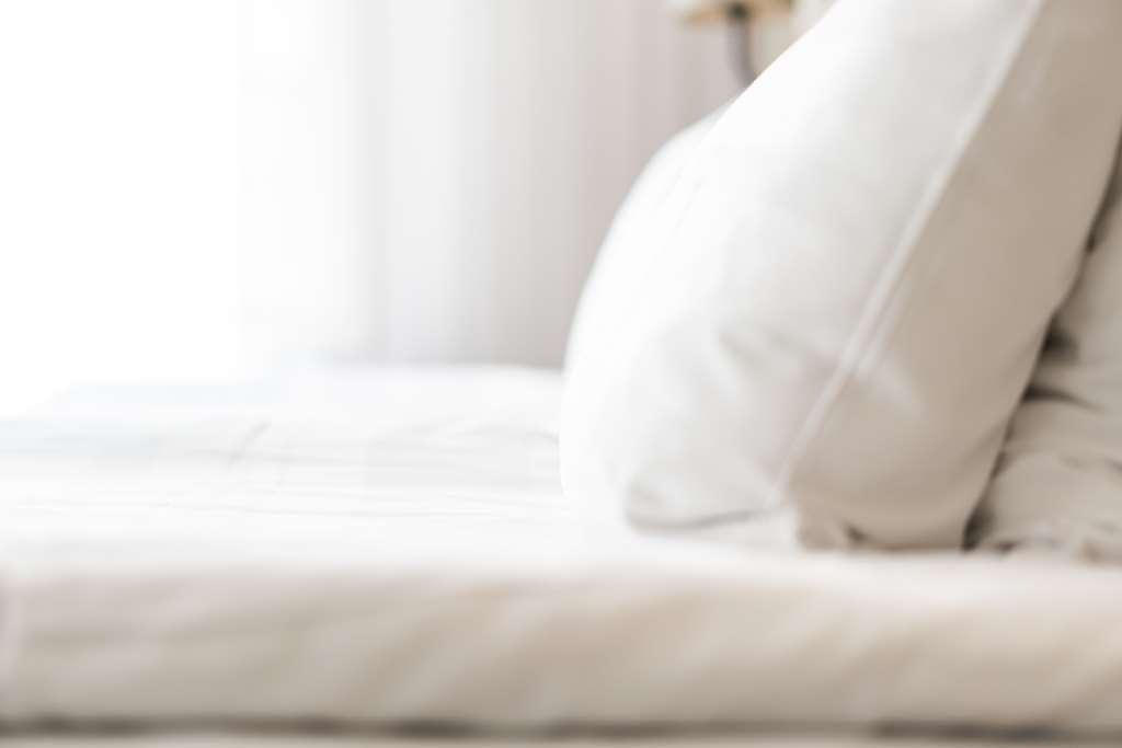 Scandic Go, Upplandsgatan 4 Hotel 3*