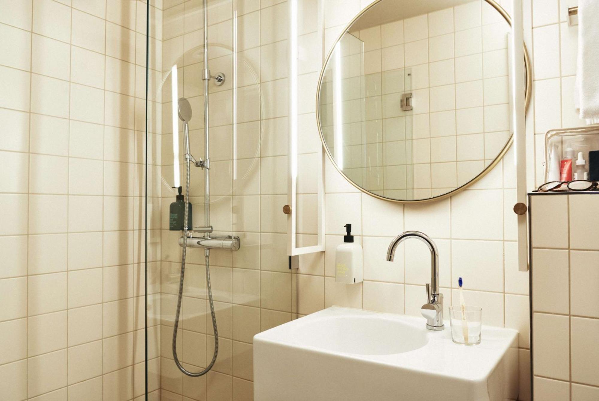 Scandic Go, Upplandsgatan 4 Hotel Stockholm