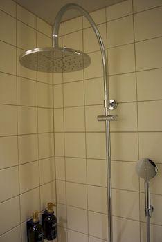 Hotel Scandic Upplandsgatan Stoccolma