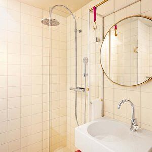 Scandic Upplandsgatan